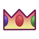 Champion