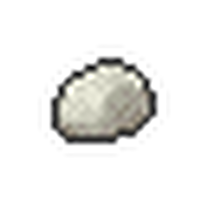Float Stone