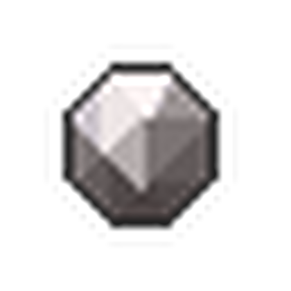 Hard Stone