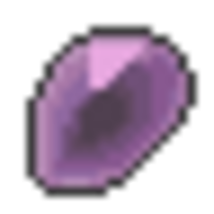 Nature Stone