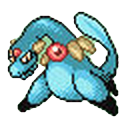 Akueria