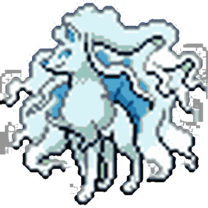 Alolan-Ninetales