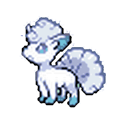 Alolan-Vulpix