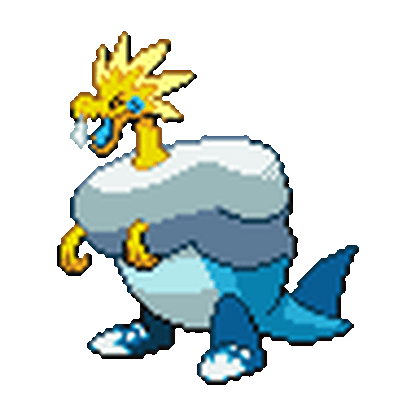 Arctozolt