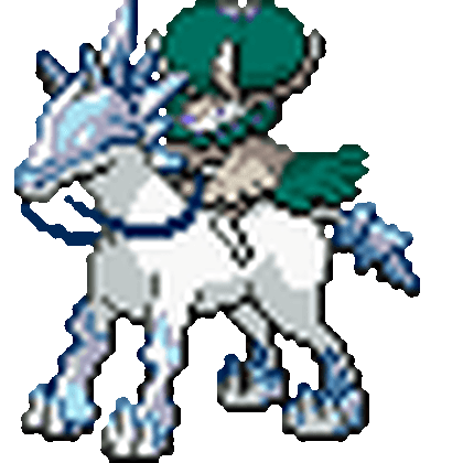 Calyrex-Ice-Rider