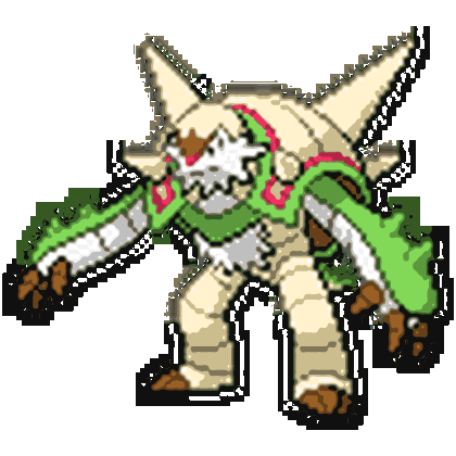 Chesnaught-Battle-Bond