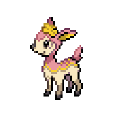 Deerling-Autumn