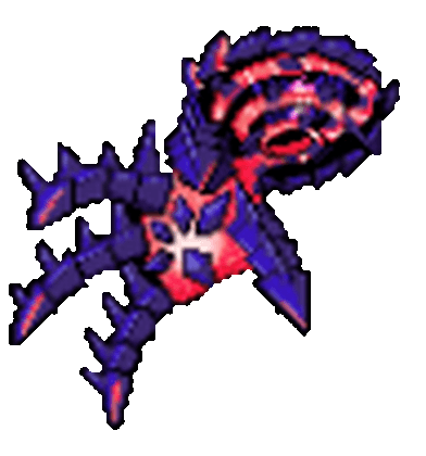 Eternamax Eternatus