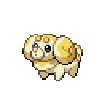 Fidough