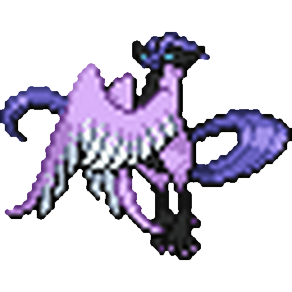 Galarian-Articuno