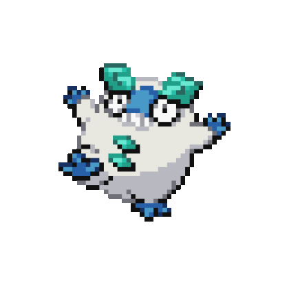 Galarian-Darumaka