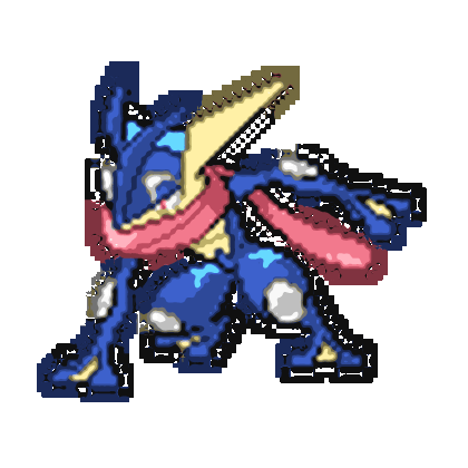 Greninja-Battle-Bond