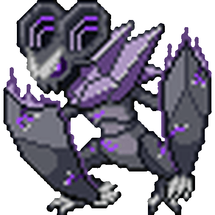HauntrockNoivern