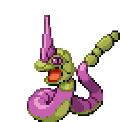 Jangoomy