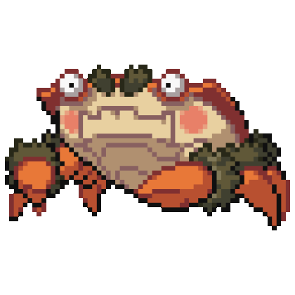 Klawf