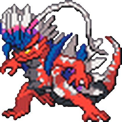 Koraidon