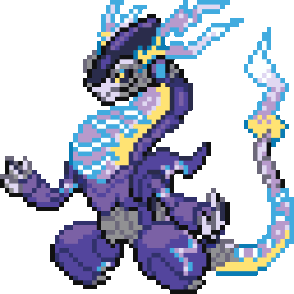 Miraidon