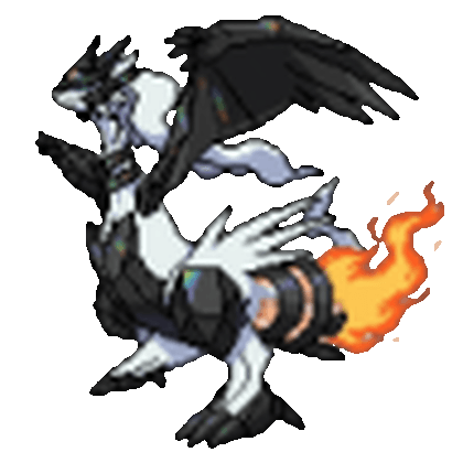 Necrozma-Whiteflare