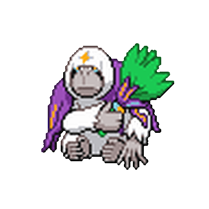 Oranguru