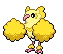 Oricorio-Pom-Pom