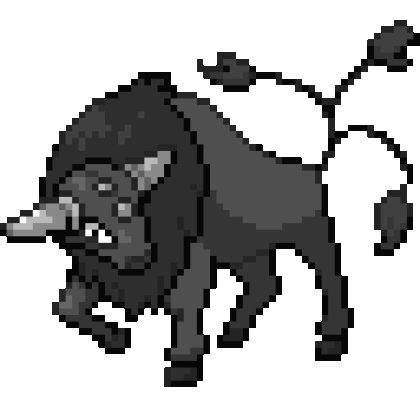 Paldean-Tauros-Combat