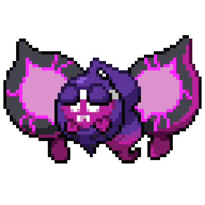 Pecharunt