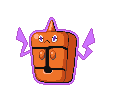 Rotom-Frost