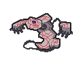 Runerigus