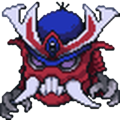 SamuGlale