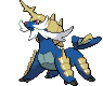 Samurott