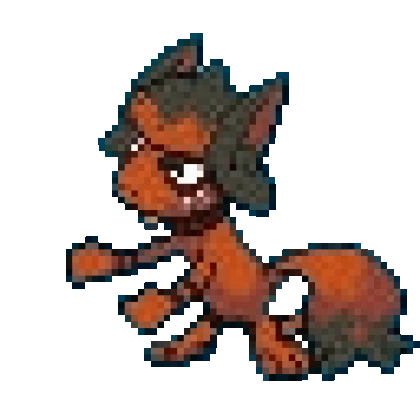 Smearvul
