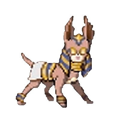 Sphynxeon