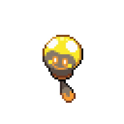 Tadbulb