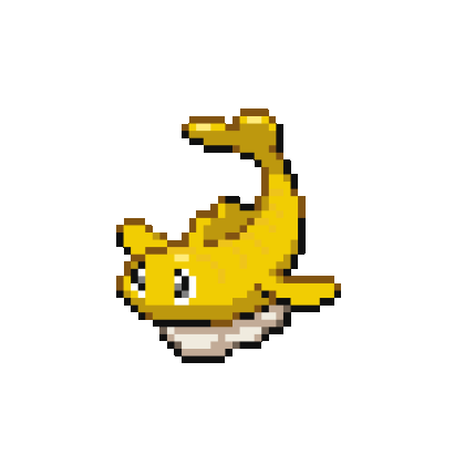 Tatsugiri-Stretchy
