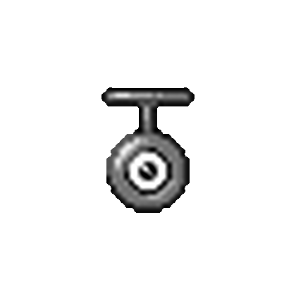 Unown-T