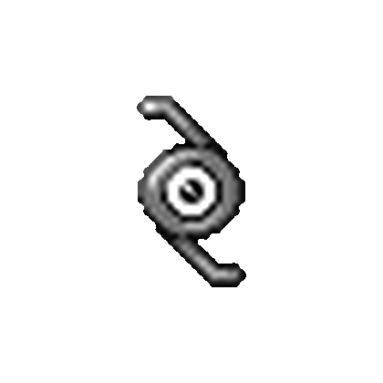 Unown-Z