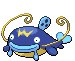 Whiscash
